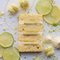 Parfum Citron Lime